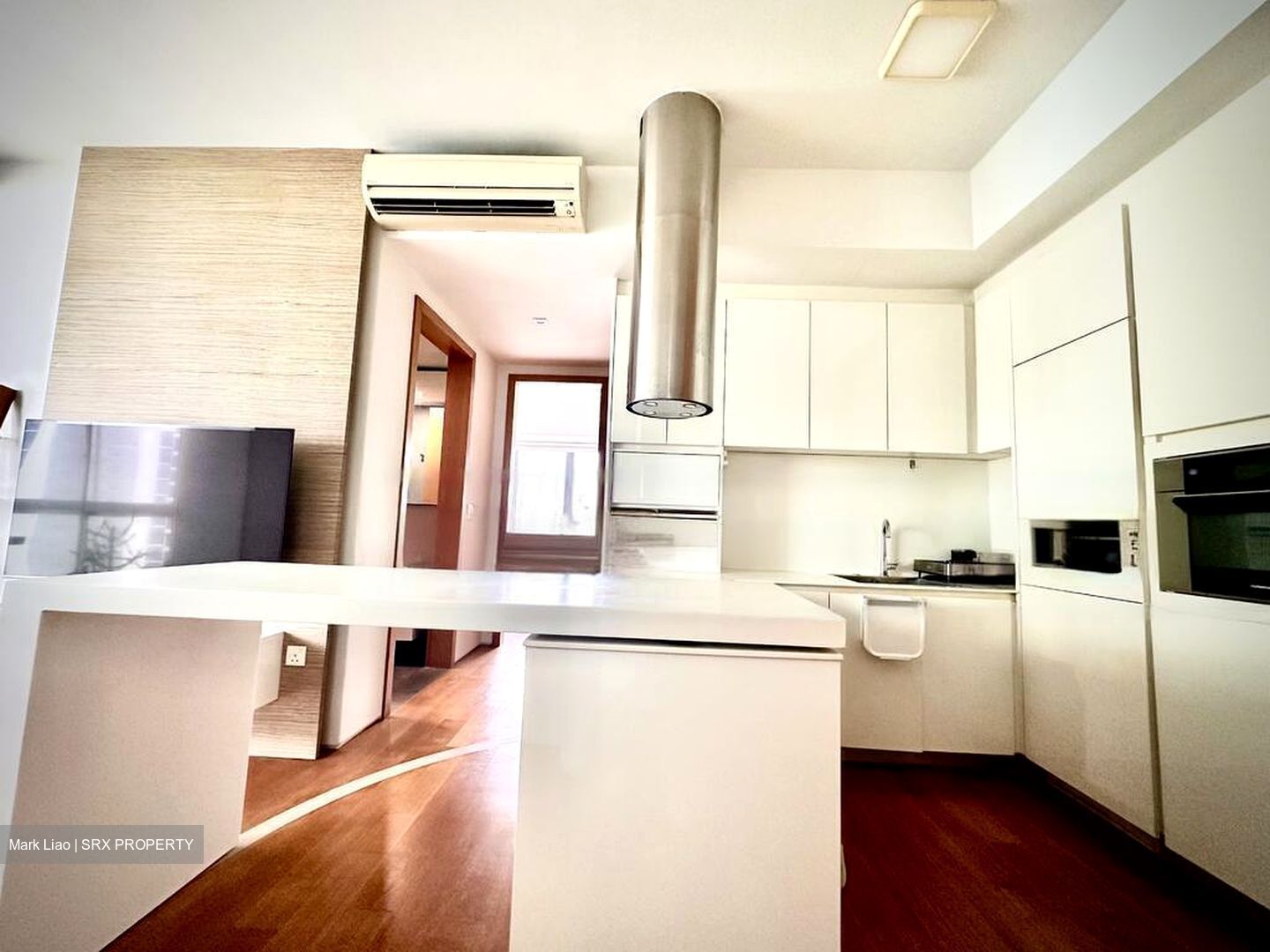 Gilstead Two (D11), Apartment #465052621